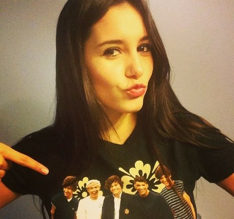 alte mama nur fans freie schöne galerien