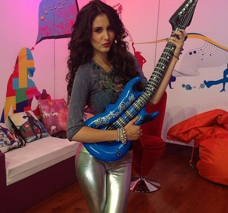 kurvige lesbische onlyfans erotische hd archiv