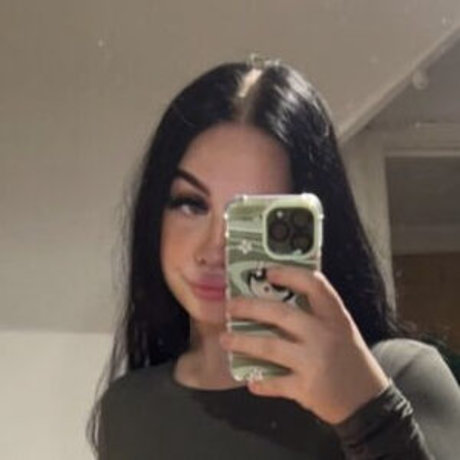 hopeautumn_ pornostar fotos