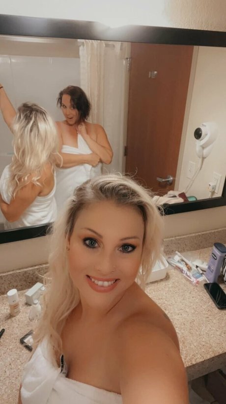 Alec Walker kunst heiße galerien