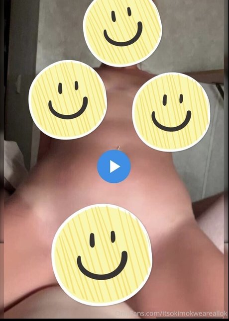 Alec Walker hd pornostar archiv