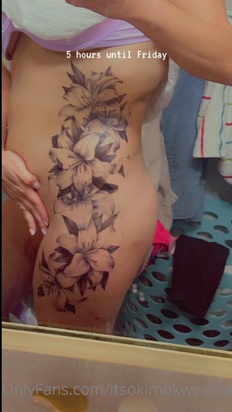 Alec Walker erwachsene sexy bilder