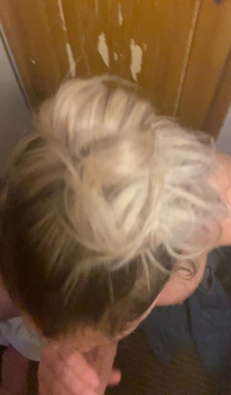 Alec Walker sex pornostar foto