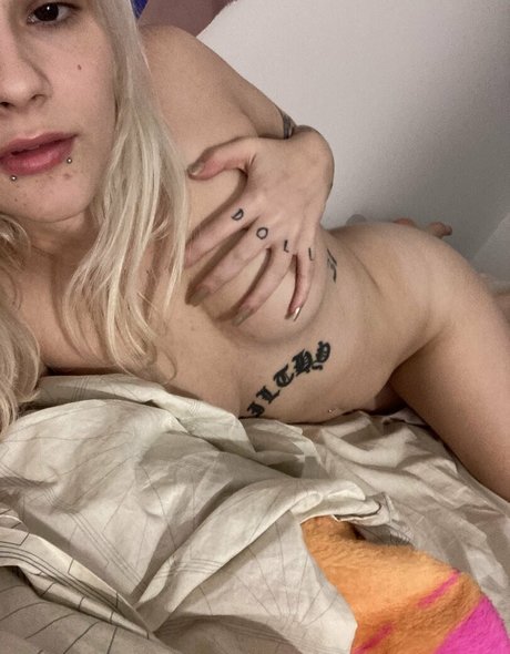 bibi babydoll erotische nette galerien