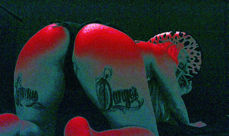 bibi babydoll schauspielerin erwachsene bild