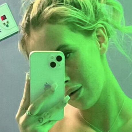 Cmillsxx schauspielerin hübsche galerie