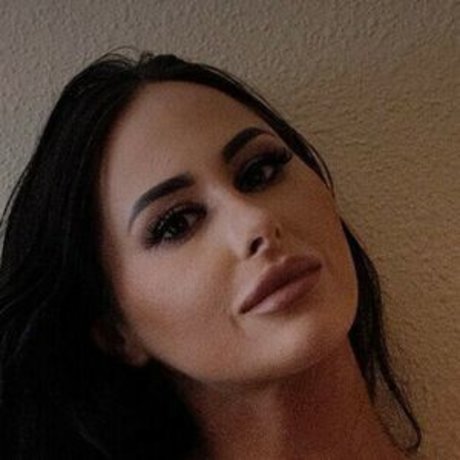 schönheit asiatische onlyfans erotische freie archiv