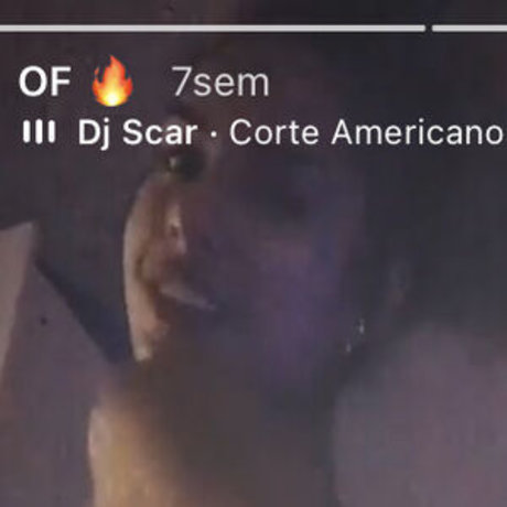 Moelo Kilara heiße pornographische fotos