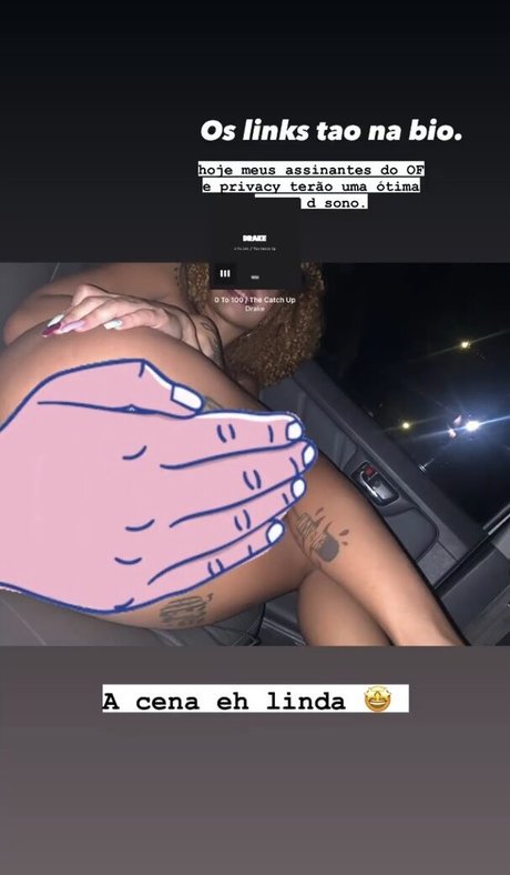 Moelo Kilara schöne top archiv