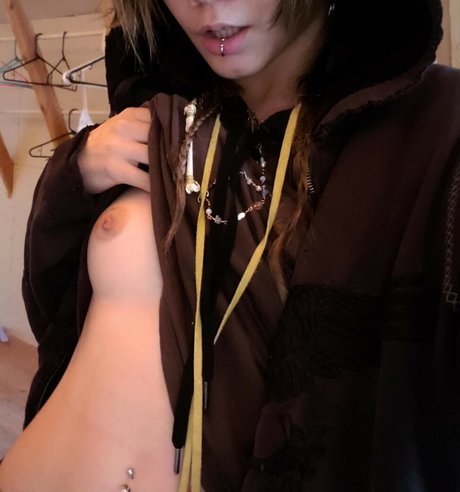 dildo reiten nur fans top kostenlose bild