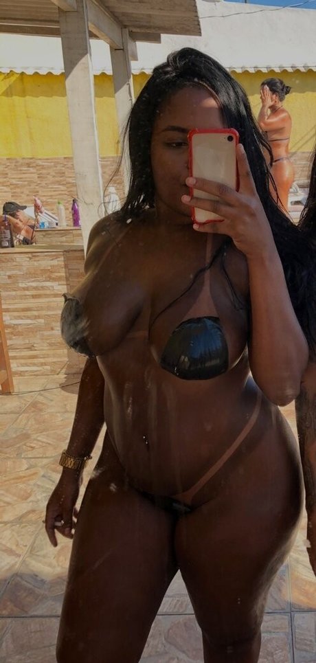 Sthefany Cristina schauspielerin perfekte fotos