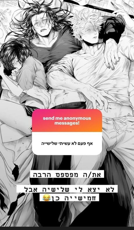 EllaMooncak erotische exklusive archiv