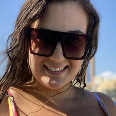 EmilyMalta top beste fotos