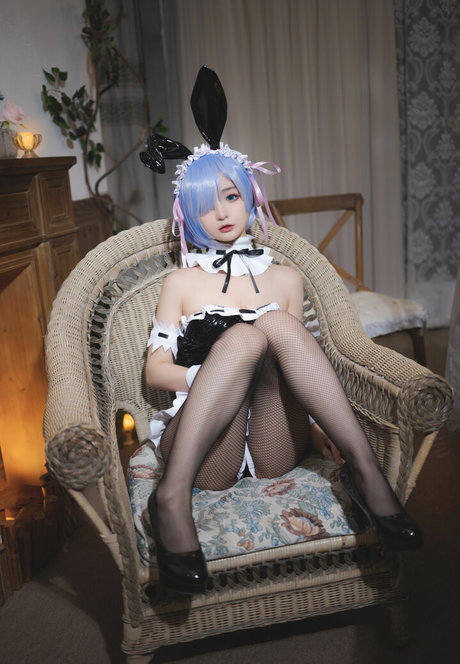 apotheker-onlyfans kunst akt galerie