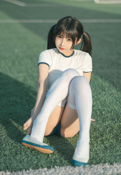 großen schwarzen schwanz große titten nur fans nacktheit bilder