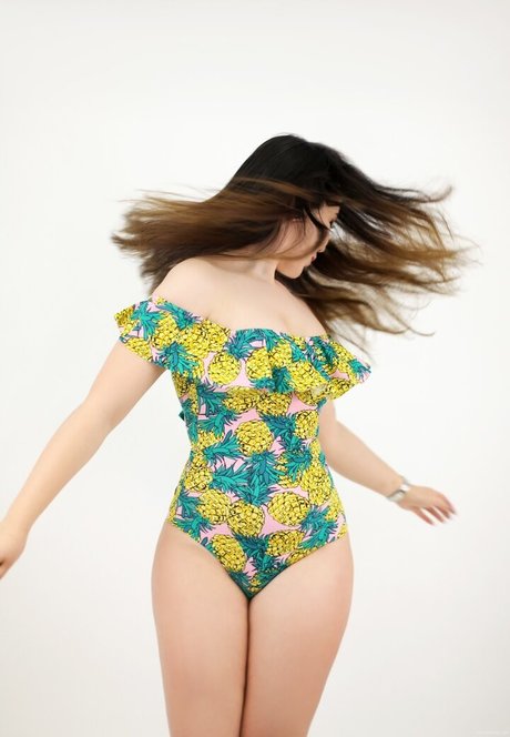 Kira Shynel sexy erwachsene galerie