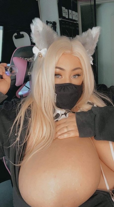 Keakus pornografische archiv