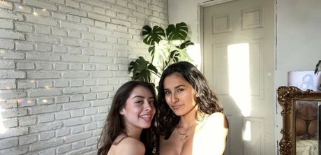 Ssweetest lemon kunst pornographische galerien