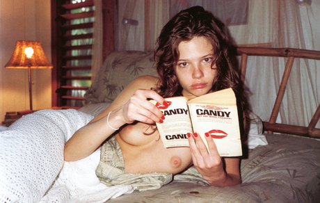 asiatische titten onlyfans erwachsene sexy galerie