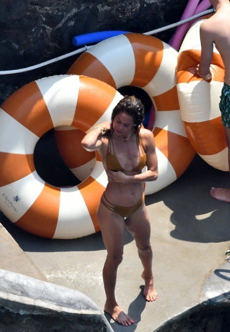 nerd-prinzessin onlyfans hd porno bild