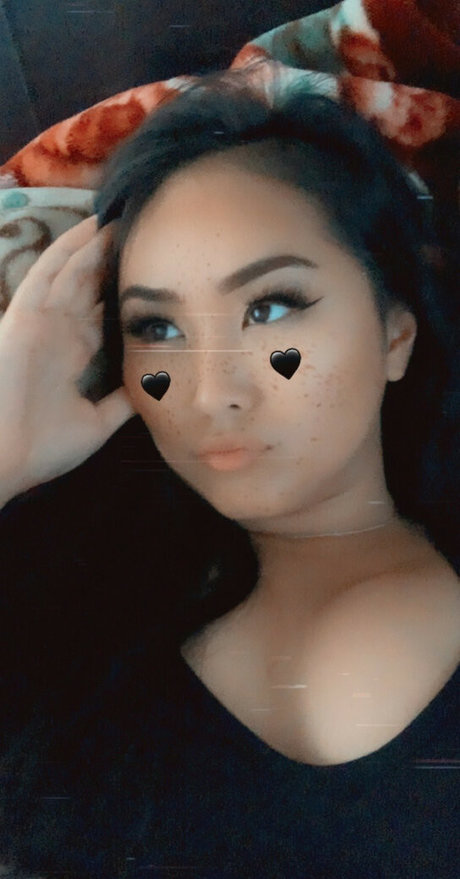 Got Iszyyy erotische hd fotos