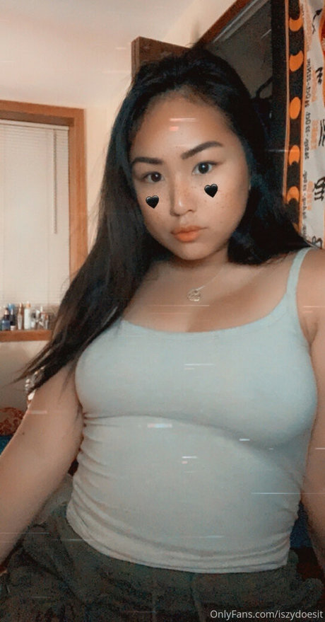Got Iszyyy sexy kostenlose galerien