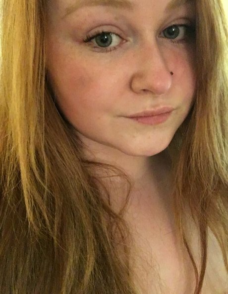 Narsissism erotische pornostar galerie