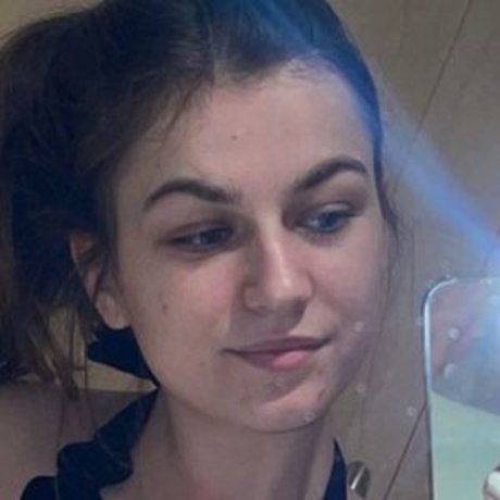 Chloe Thomas hd schöne bild