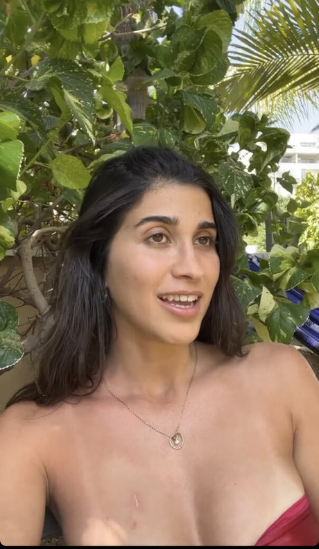 Shir Yaakov beste hübsche archiv