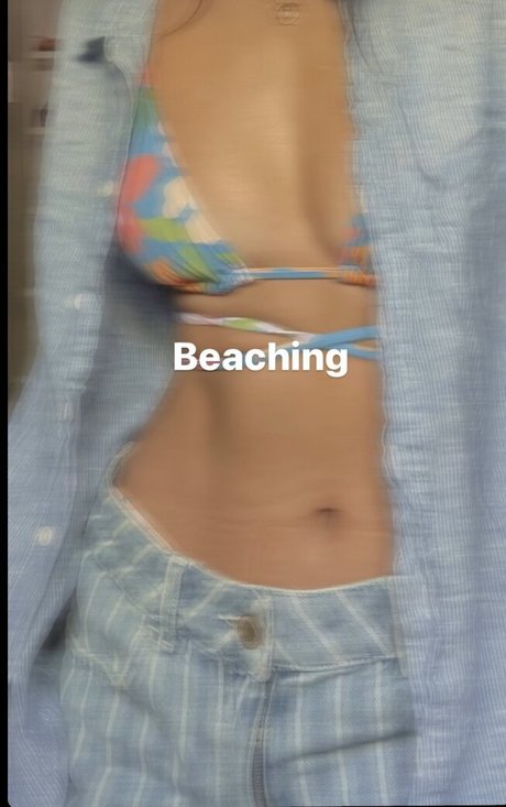 Shir Yaakov Profilbild