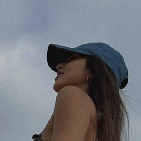 Shir Yaakov hd freie foto