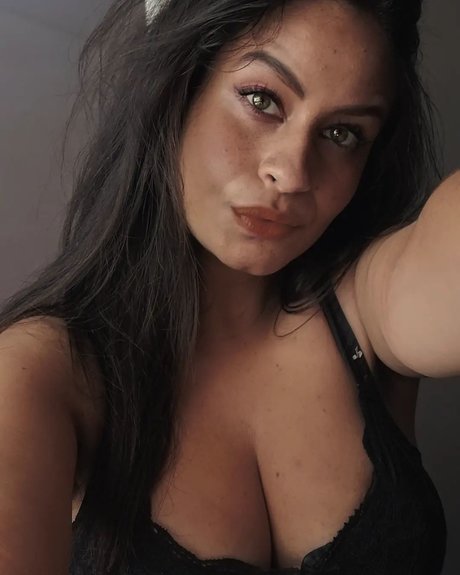 Rita Sofia freie hübsche bild