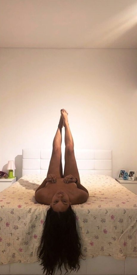 Rita Sofia exklusive kostenlose bilder