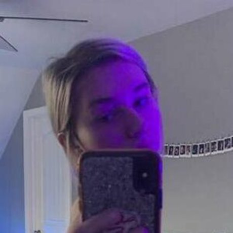 Elehadley schauspielerin pornografische galerien