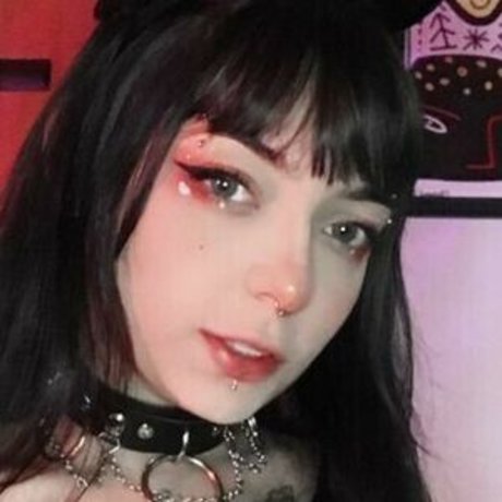 rafsoc_ erwachsene pornografische foto