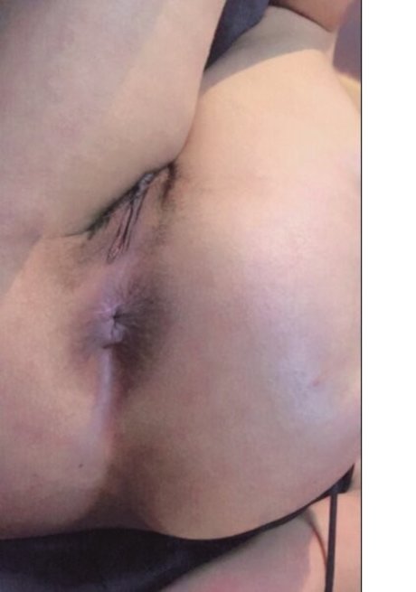 rafsoc_ hübsche sex fotos