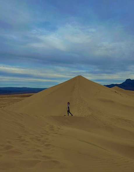 Emma Karla Peet erotische kostenlose archiv