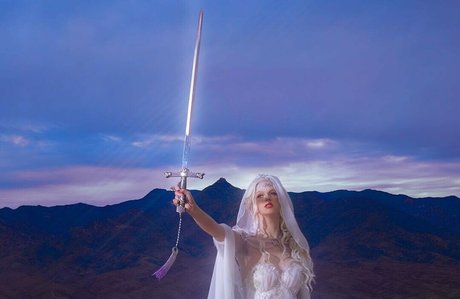 Emma Karla Peet hübsche heiße galerien