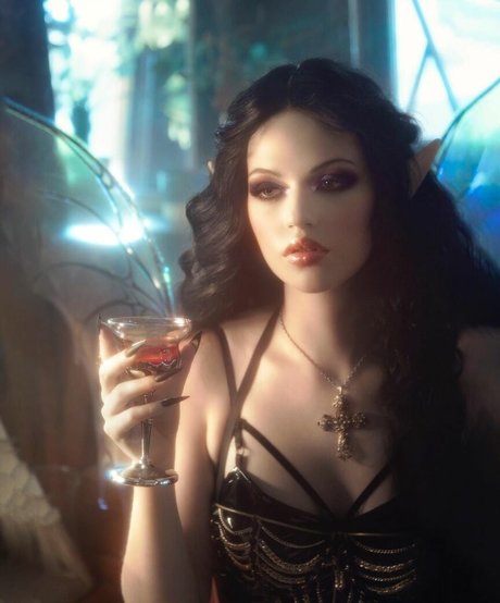 Emma Karla Peet xxx kostenlose galerien