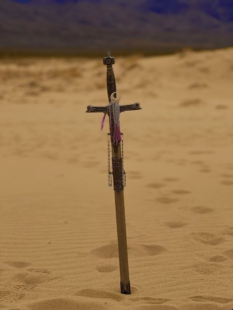 Emma Karla Peet perfekte beste fotos