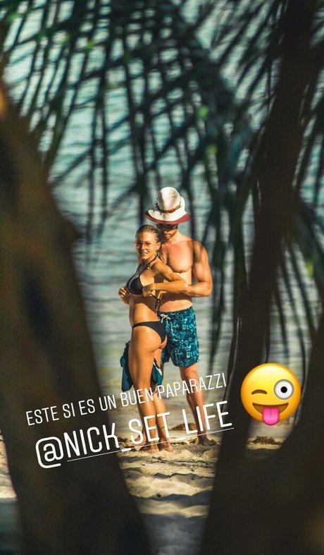 Angelique Boyer schauspielerin hd fotos