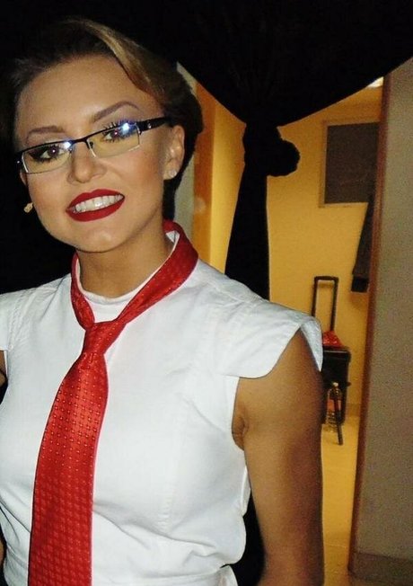 kätzchen xxx onlyfans nackt pornografische bilder