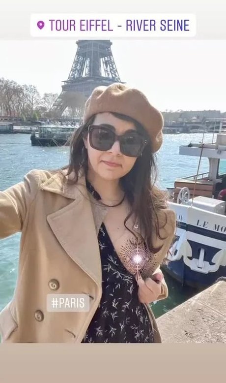 Labouisse31 freie schöne galerie