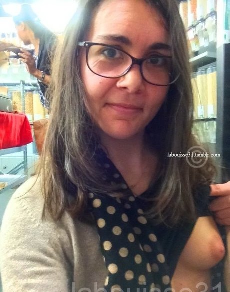 Labouisse31 kostenlose schöne galerie