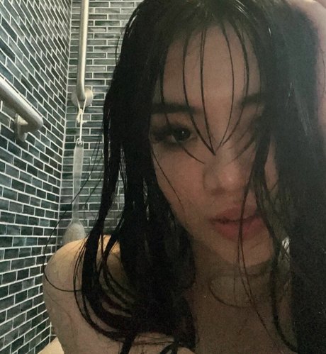 dicke anal-onlyfans hd freie bilder