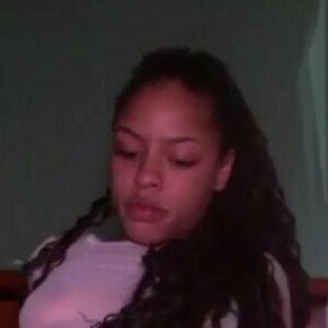 Maria Redd nette bilder