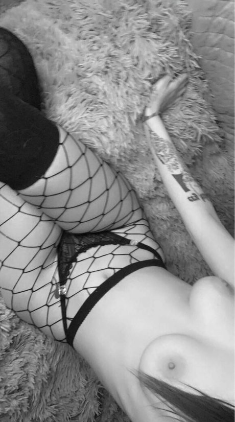 bhambie123 xxx nackte foto