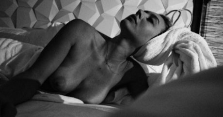 Janina Quevedo Martins erwachsene erotische bild