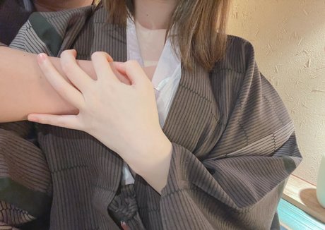 UnmsPg hübsche nackt fotos