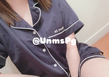 UnmsPg pornostar nackt bilder